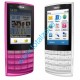 Decodare Nokia X3-02
